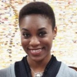 BrittneyRagsdal's avatar